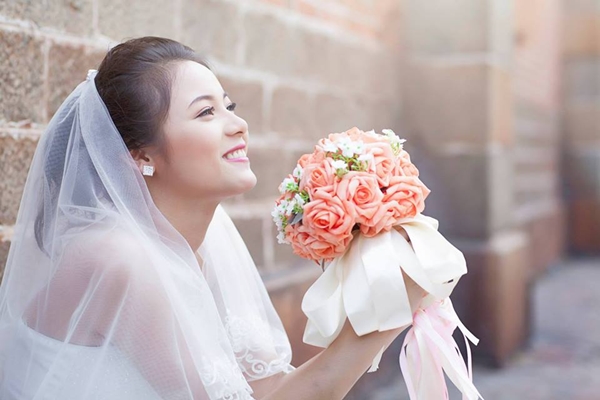 Phương làm người mẫu ảnh được 4 năm. Tham gia đóng phim hơn 2 năm, với khoảng 15 vai diễn, chủ yếu là các nhân vật phụ.