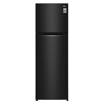 Bộ phim quy tụ dàn diễn viên nổi tiếng của Trung Quốc và Đài Loạn như Triệu Vy, Lâm Tâm Như, Cổ Cự Cơ và Tô Hữu Bằng.