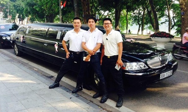 Có lẽ đây là Quatrian shbet hiện đang mở khủng nhất Việt Nam từ trước tới nay.