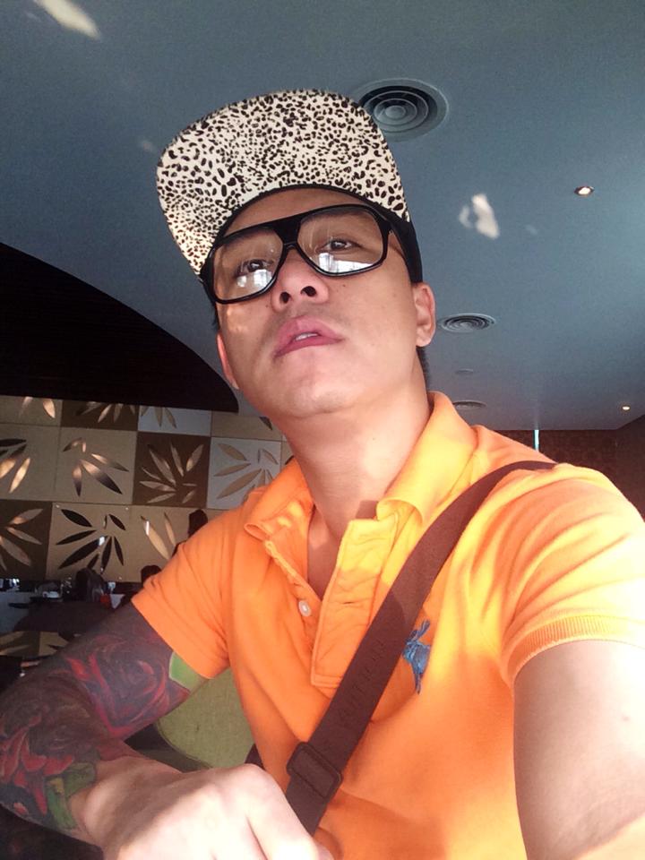 Xem ai kiêu hơn nào!