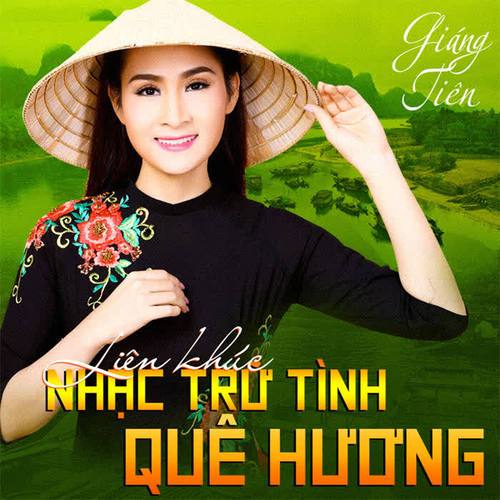 Hương Giang Idol vừa bị bắt gặp được một anh chàng điển trai đón khi trở về Hà Nội.