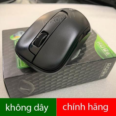 Hương Giang cho biết thỉnh thoảng cô sẽ sang Canada thăm bạn trai.