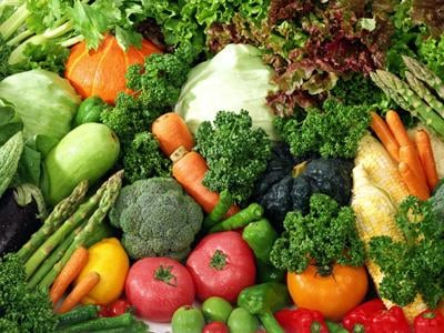 Rau xanh cung cấp chất xơ và vitamin rất cần thiết cho Sh88bet đăng ký miễn phí con người. Nó còn được phát huy tác dụng hơn nữa đối với hàm răng. Các loại rau chứa nhiều vitamin C giúp khoang miệng  tiết ra nhiều nươc bọt.