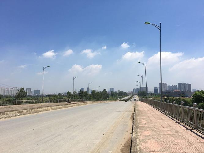 Ngoài những cảnh bạo lực, những cảnh nóng của Trương Ngọc Ánh thực sự khiến nhiều người 'bỏng mắt'.
