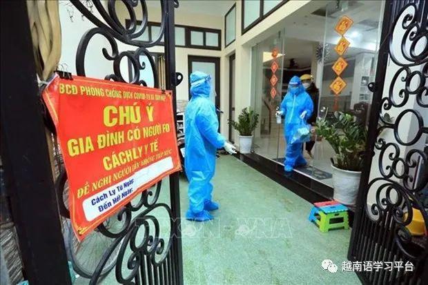 Những hình ảnh 'bớt nóng' hơn của bộ phim.