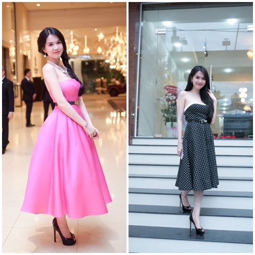 Cùng một đôi giày nhưng với những cách kết hợp Shbet999 com đăng nhập khác nhau