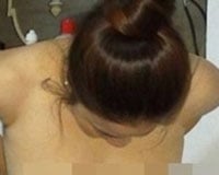 Những vụ cô giáo vướng