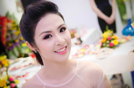 5 cách trị mụn trứng cá đơn giản nhất