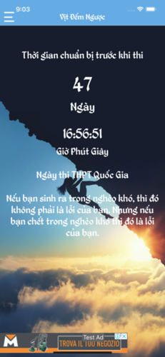 Là hotgirl đình đám nhưng Thủy Top vốn không quá xinh đẹp trước đây.