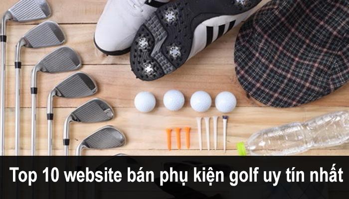 Thủy Top quá khứ và hiện tại khác nhau quá nhiều.
