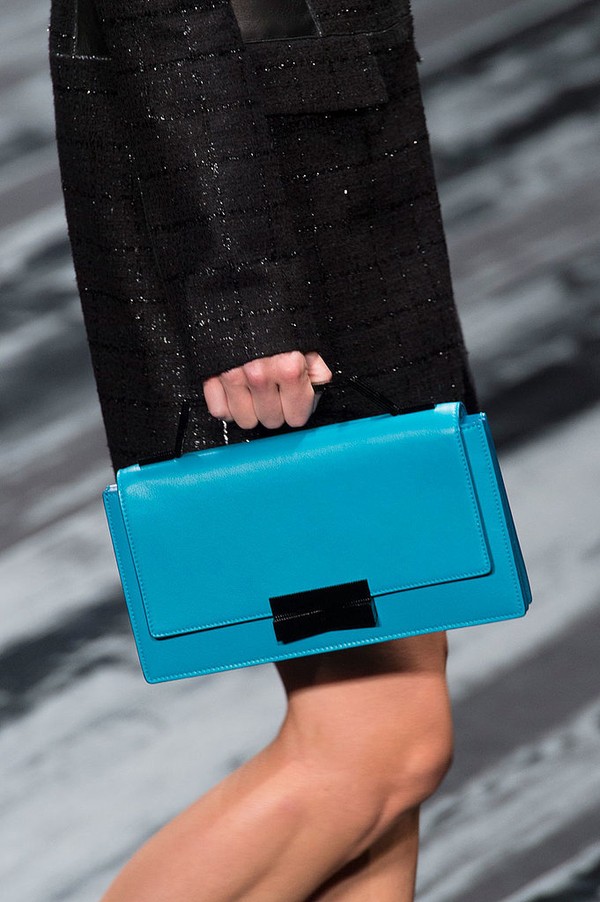 J Mendel