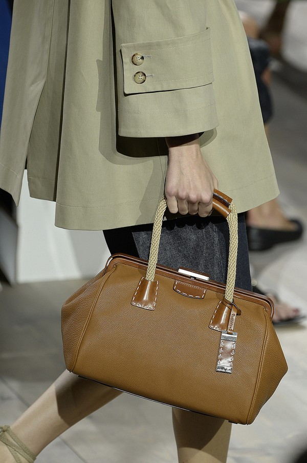 Christopher Kane