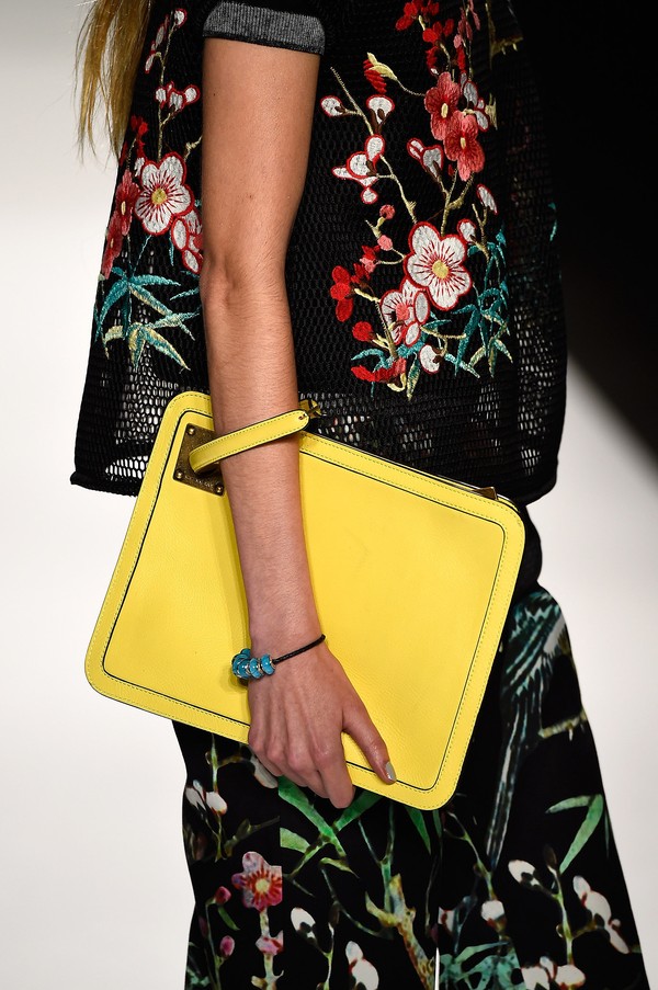 Vivienne Tam