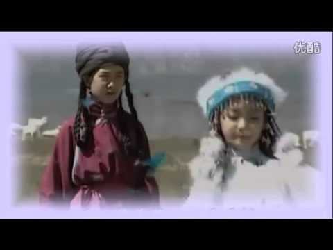 Xuất thân là công chúa, Hàm Hương sinh ra đã mong trong mình một mùi hương kì lạ khiến cho cô trở nên nổi tiếng.