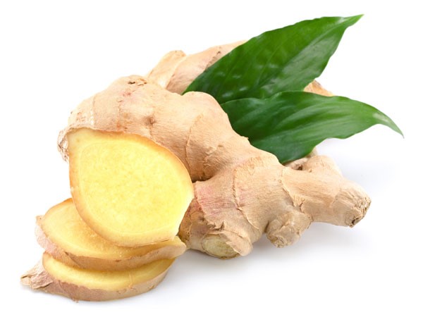 Cách trị vết thâm do mụn để lại bằng gừng là phương pháp tự nhiên vừa hiệu quả lại ít tốn kém , nó cũng rất tốt đối với Mừng SHBET phiên bản mới 2025 bị sẹo và mụn.