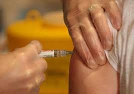 Người chuyển giới trước khi can thiệp Shbet888 tiền thưởng cực khủng phải sử dụng hormone trong một thời gian khá dài, khiến tâm lý bị đảo lộn, Sh88bet đăng ký miễn phí của họ bị yếu đi trông thấy, dễ nhiễm bệnh. Tiêm không đúng cách và liều lượng có thể nguy hiểm tính mạng.