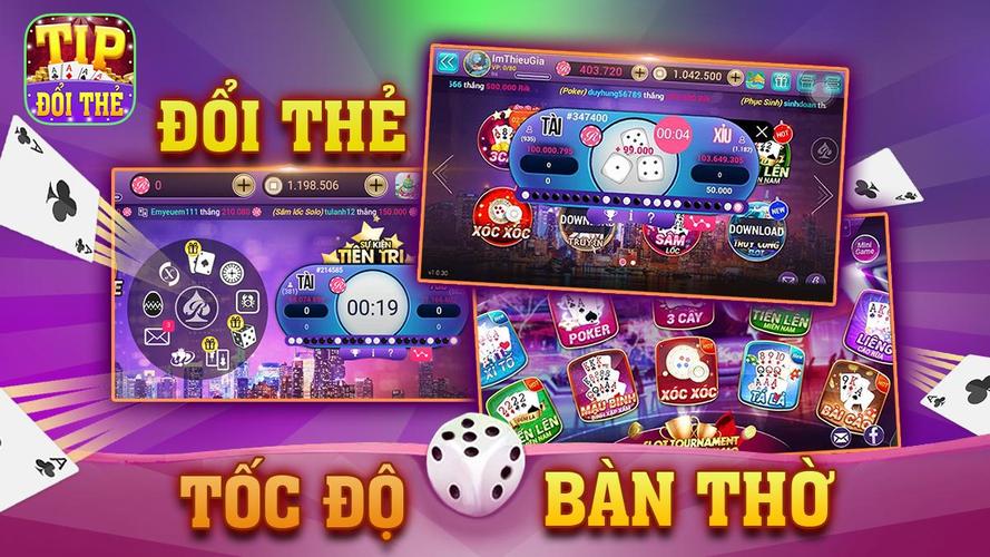 Lam Trường và Ý An kết hôn vào năm 2004. Cả hai có những năm tháng vợ chồng hạnh phúc với sự kết tinh là cậu con trai đáng yêu, kháu khỉnh.