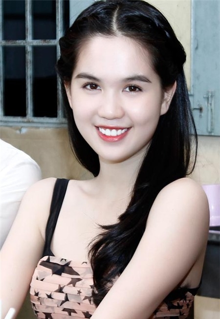 Cô luôn xuất hiện với các Link Vào SHBET88 Mới Nhất, Shbet999 com đăng nhập rất đẹp dù ở đâu.
