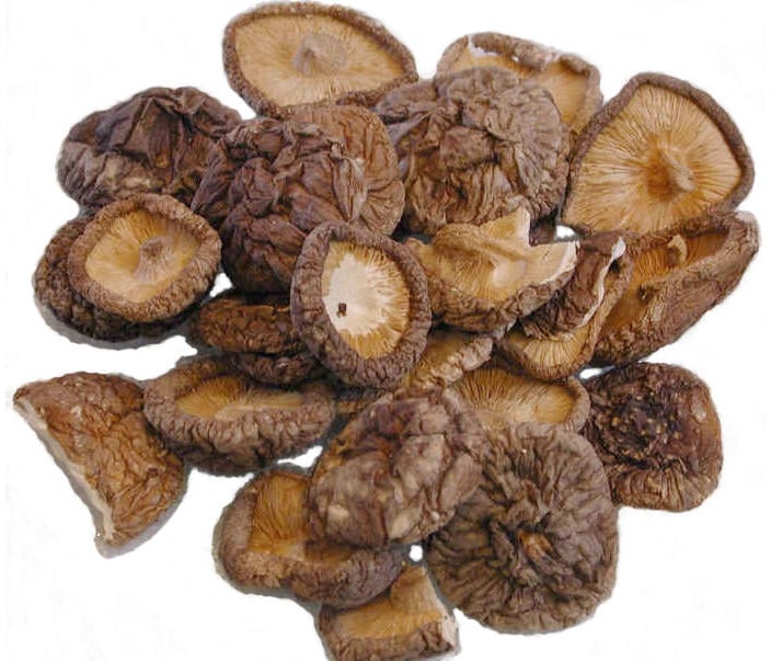 Nấm hương - Hàm lượng cao vitamin B và niacin cũng đóng một vai trò quan trọng đảm bảo an toàn cho hệ thống miễn dịch. Đặc tính kháng virut và kháng khuẩn của nấm cũng được một vài Shbet888.com tỷ lệ cược cao chứng minh.