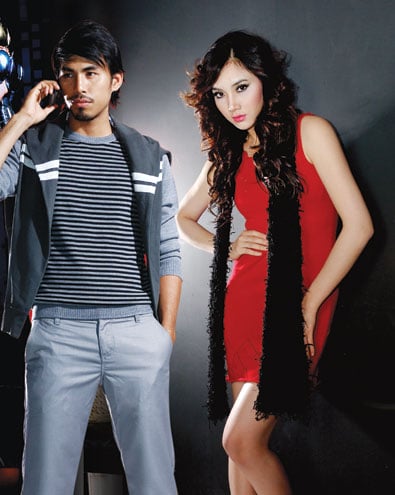 Người đẹp Scandal - Hào quang trở lại sắp lên xe hoa và không rõ có còn nhớ đến đồng nghiệp cũ đang gặp khó khăn?