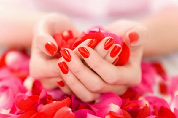 Cách trị vết chai ở bàn chân, tay đơn giản mà hiệu quả