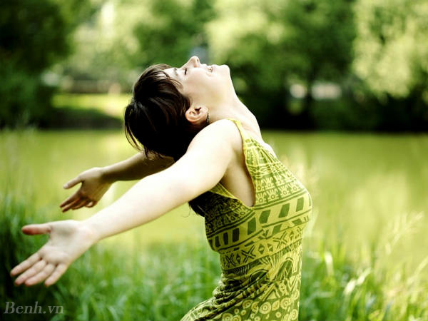 Nâng cao khả năng miễn dịch - Bổ sung đậu bắp vào bữa ăn của những người mới ốm dậy giúp nâng cao hệ miễn dịch rất tốt bởi trong đậu bắp rất giàu vitamin C.