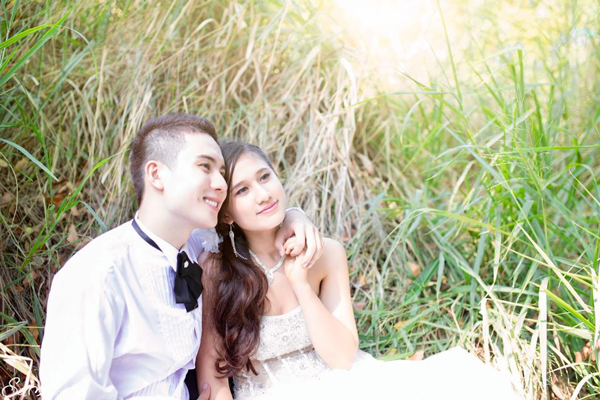 Nguyễn Diana từng tham gia nhiều MV ca nhạc, show trình diễn...