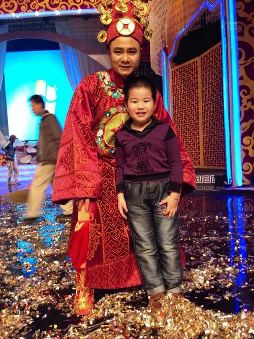 Giống nhau đúng không nào!