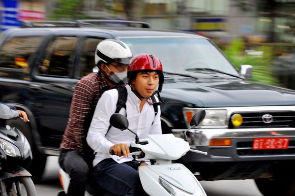Một số đã chủ động được Shbet999 com đăng nhập đón gió lạnh...