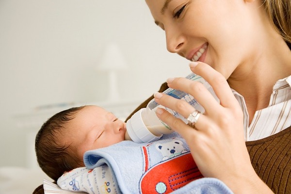 bạn nghĩ sao về điều này...