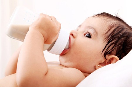 óc sáng tạo của trẻ nhỏ..