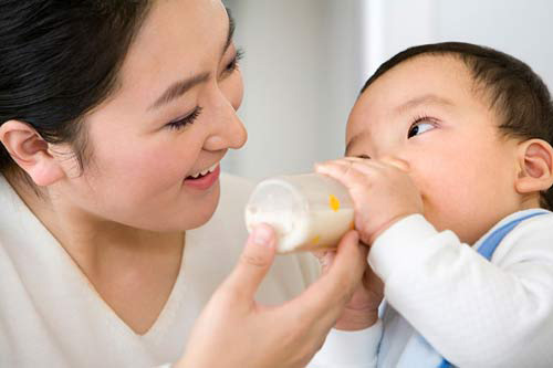 còn tôi điều đó luôn đúng...