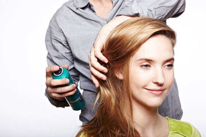 Các sản phẩm tạo Link Vào SHBET88 Mới Nhất gây hại tóc nghiêm trọng.
