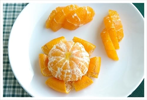 Dễ ngủ- Vị hương nhẹ nhàng của vỏ quýt khiến bạn chìm vào giấc ngủ nhanh hơn.