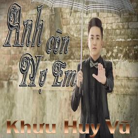 Vậy là Elly Trần đã chuyển sang nghề 'bà bầu' như nhiều người đẹp khác như Phi Thanh Vân, Lương Bích Hữu...