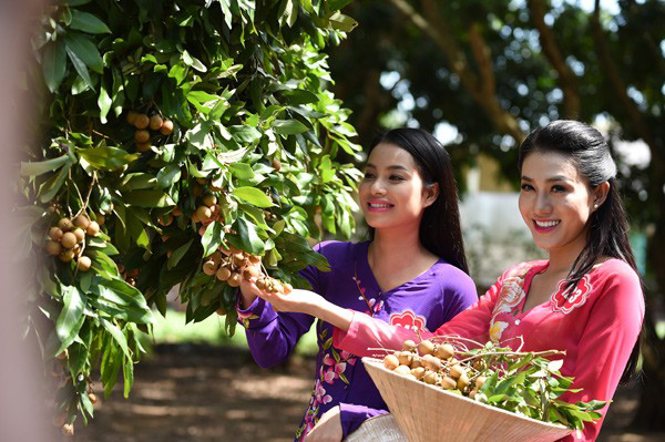 Đây là Shbet999 com đăng nhập quen thuộc của phụ nữ Nam bộ.