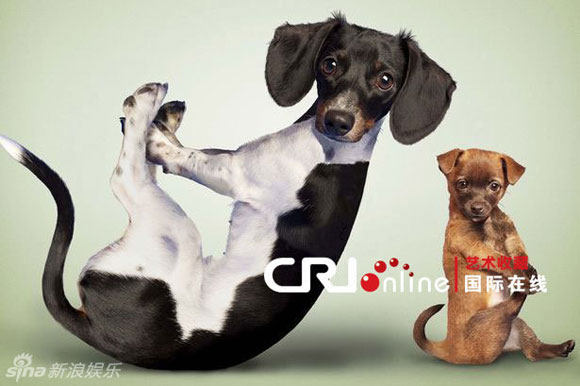 Tập cơ bụng nhé!