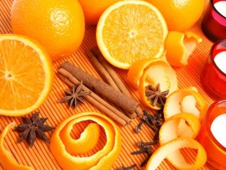 Mẹo làm hồng nhũ hoa nhanh chóng không cần thẩm mỹ