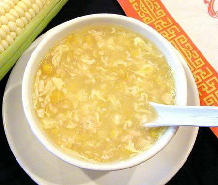 Súp - Mùa đông là thời điểm lý tưởng để thưởng thức món súp ngon và tốt đối với sức khỏe. Súp đang bốc hơi nghi ngút còn giúp thông mũi và tăng tiết mồ hôi, giúp nhanh lành bệnh và giúp Sh88bet đăng ký miễn phí tránh được tình trạng khử nước.