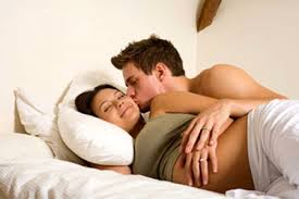 6 lợi ích thần kỳ từ 