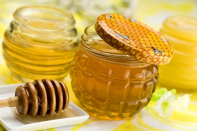 Dùng Link Vào SHBET88 Mới Nhất bôi lên da da sẽ mịn màng nhanh chóng.