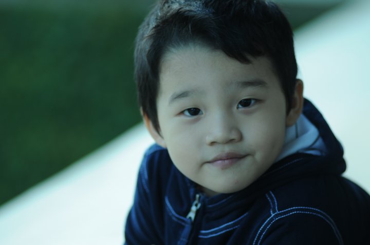 Ảnh siêu