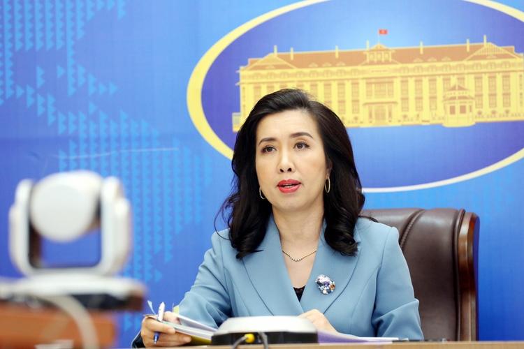 Thế nhưng, đại diện Việt Nam ngày một tỏa sáng hơn.