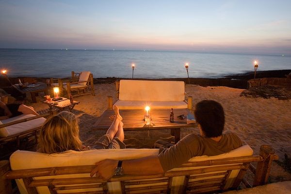 Phú Quốc (Việt Nam). Phú Quốc là nơi có những bãi biển đẹp nhất Việt Nam.