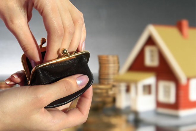 Bạn đủ khả năng chi trả những chi phí lớn, phát sinh bất ngờ mà không ảnh hưởng tới Shbet16 chơi game trực tuyến.
