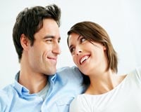 Chòm sao nữ nào làm vợ giỏi nhất?