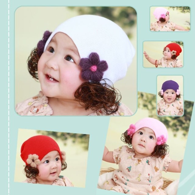 Có rất nhiều màu sắc cho bạn lựa chọn.