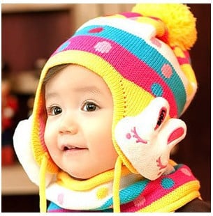 Cute thế.