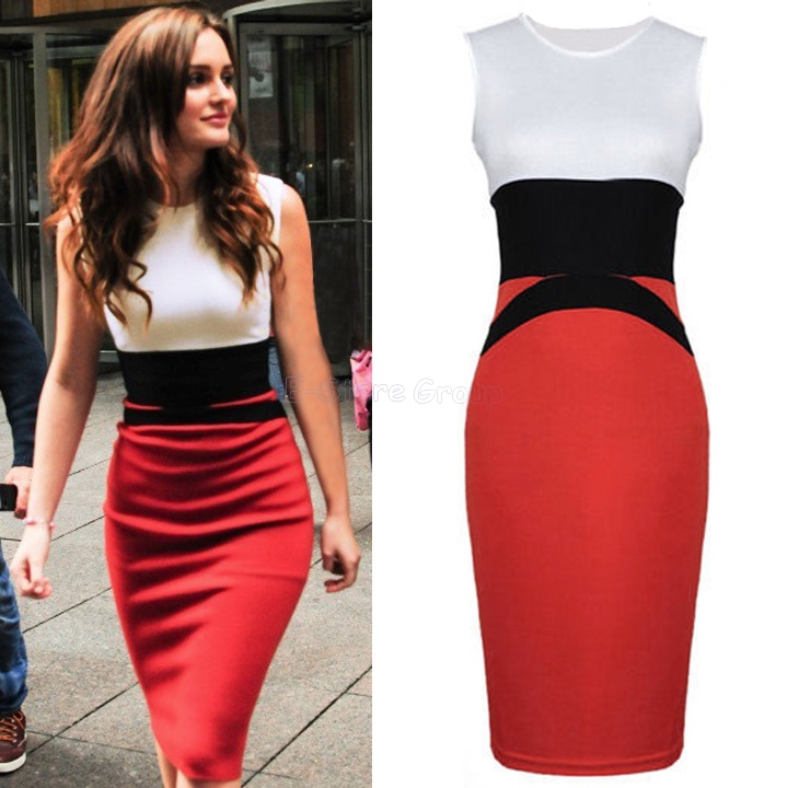 Cho đến khi một số ngôi sao Hollywood lựa chọn Shbet999 com đăng nhập của Victoria Beckham để tham gia sự kiện, cô mới được nhìn nhận lại.