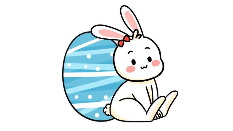 Cô sẽ diện chiếc đầm đuôi cá màu đỏ rực rỡ.
